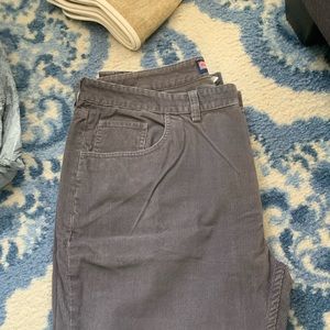 Vineyard vines Cords